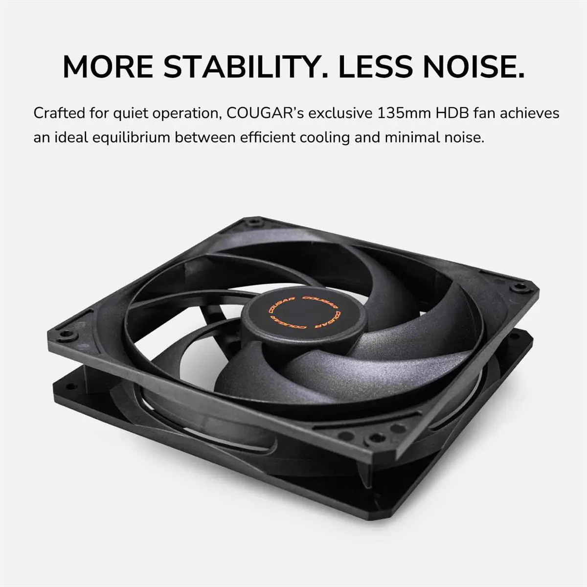 Cougar GLE 1200W | 80+ Gold PSU | Price in Pakistan