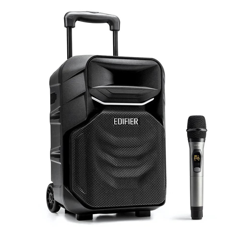 Edifier A3-8S Wireless Mobile Multimedia Speaker