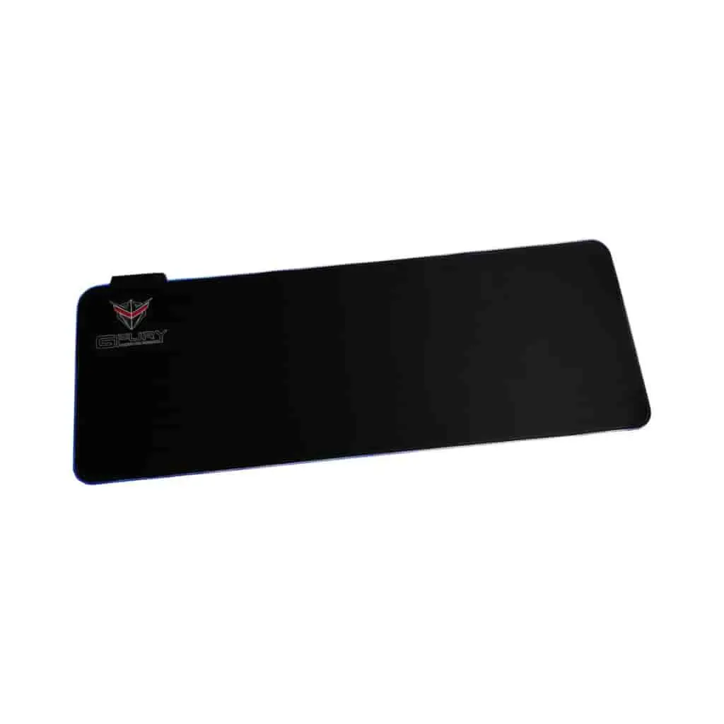 GFury GF-MP002 RGB Gaming Mouse Pad