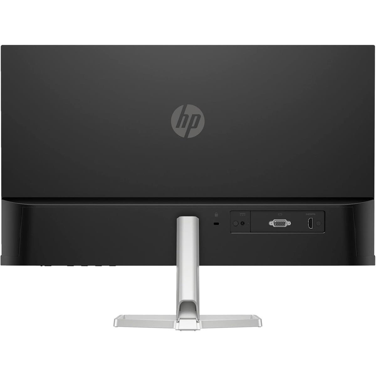 HP Series 5 524sf | 100Hz FHD 24