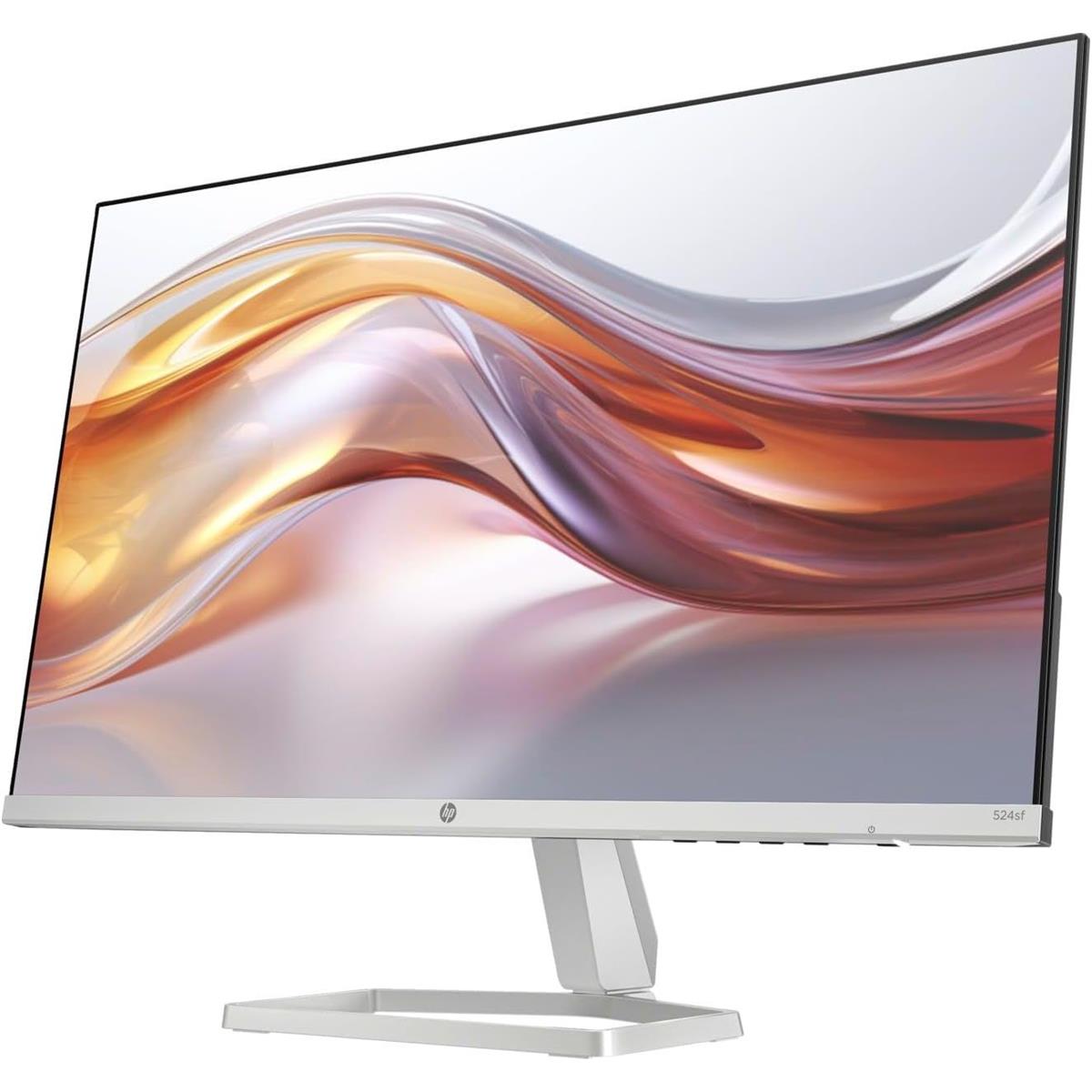 HP Series 5 524sf | 100Hz FHD 24