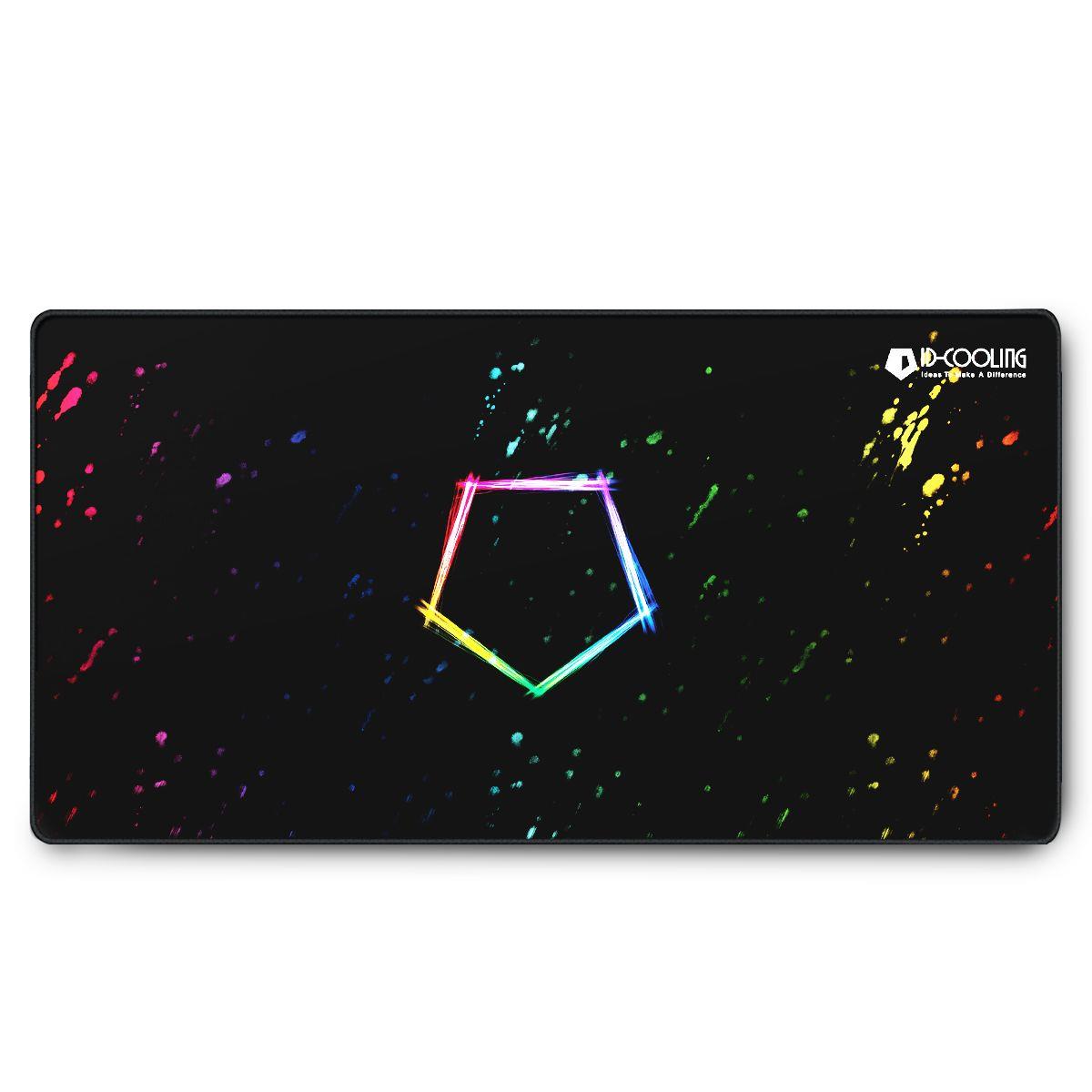 ID-Cooling MP-8040 Gaming Mouse Pad