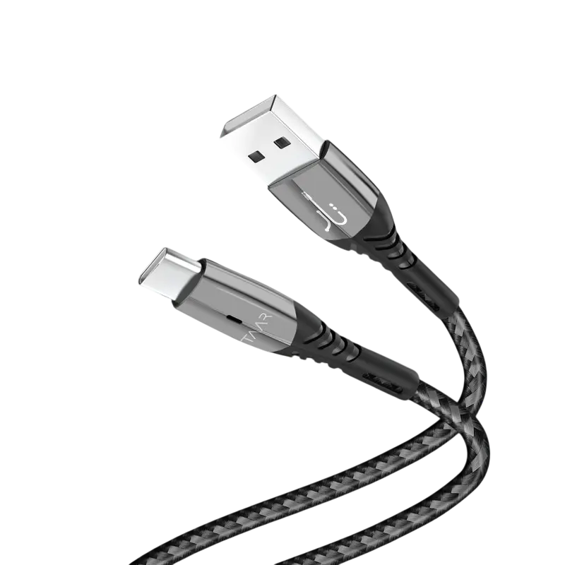 Taar Powerlink II USB-C Cable - 1 Meter