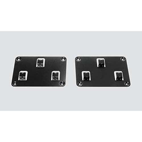 Logitech Rally Mounting Kit | Price in Pakistan