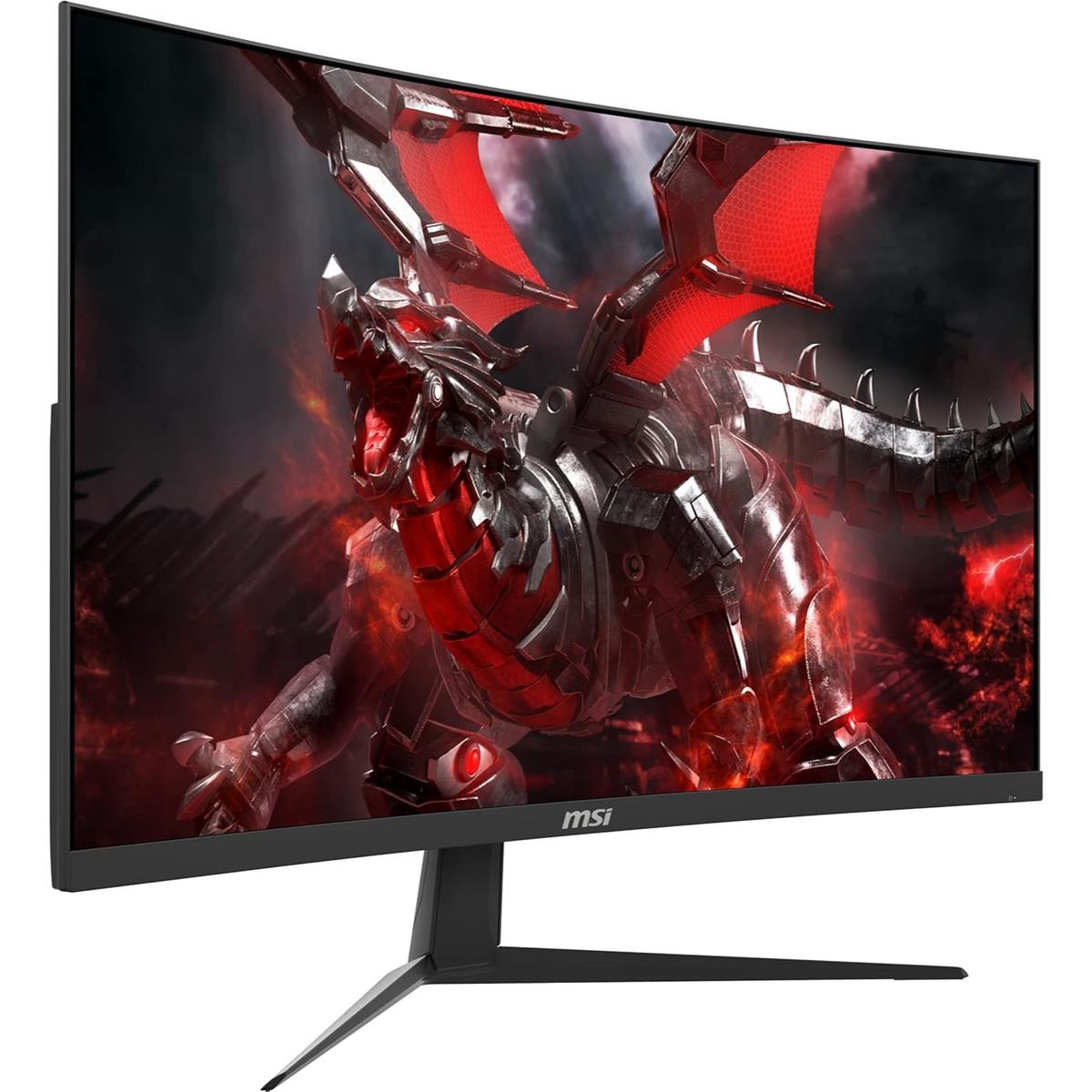 Msi 27 144hz Ips Monitor Msi 27 Inch 144hz 4k Msi 4k 144hz 27 Inch