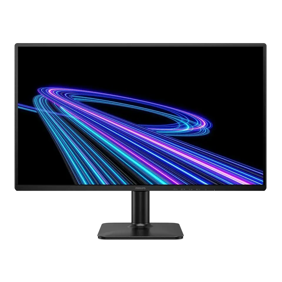 Philips 24E2G2200 - 144Hz 1080p FHD IPS 24" Gaming Monitor