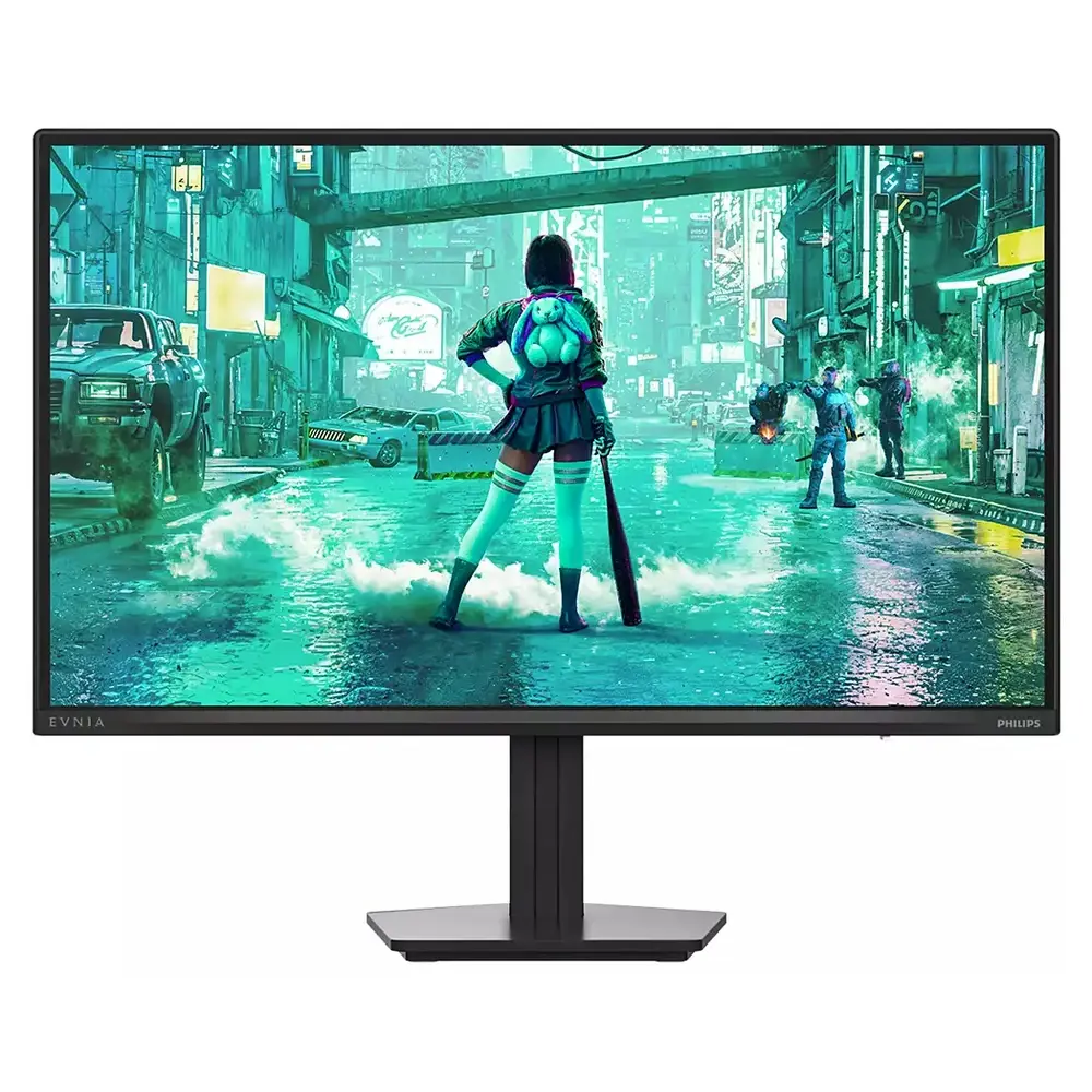 Philips Evnia 24M2N2100NF 24″ FHD 144Hz IPS Gaming Monitor