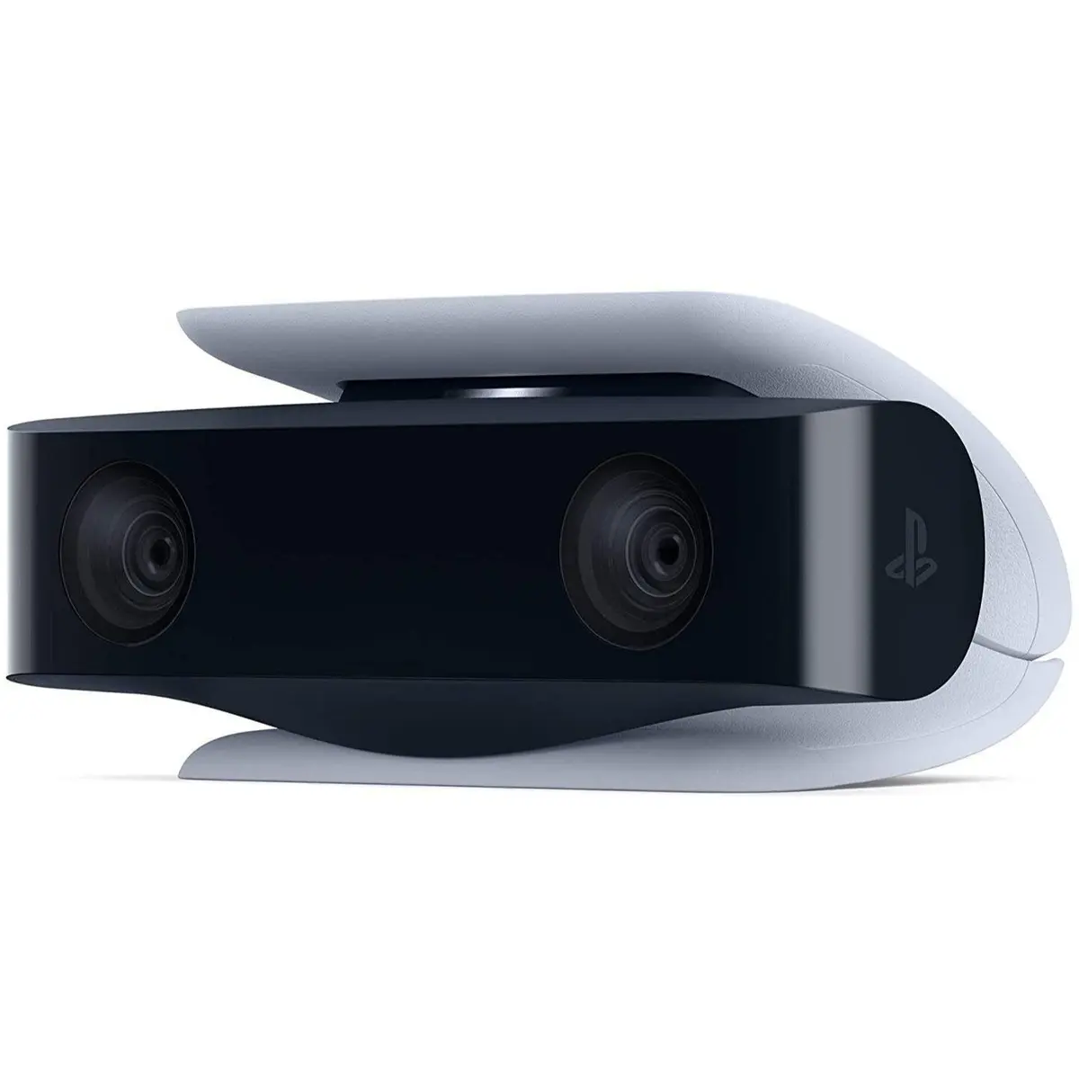 PlayStation 5 HD Camera