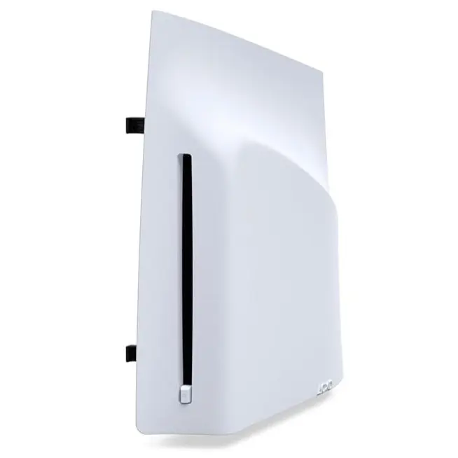 PlayStation Disc Drive For PS5 Digital Edition Consoles (Slim)