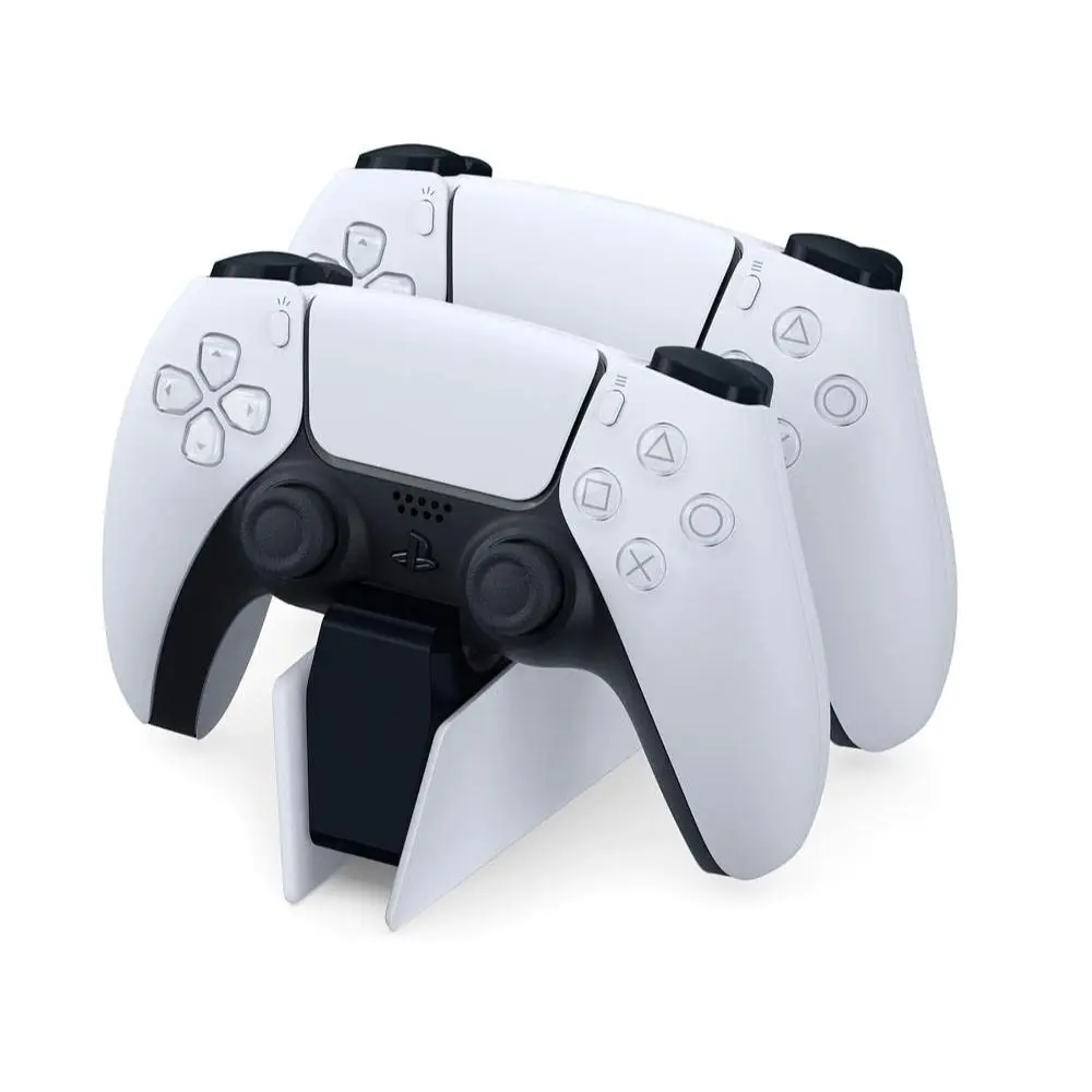 Playstation PS5 DualSense Charging Station