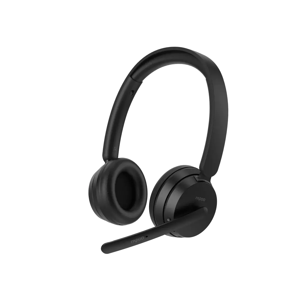 Rapoo H200 Wireless Stereo Headset
