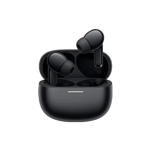 Xiaomi Redmi Buds 8 Wireless Bluetooth Earbuds - Black