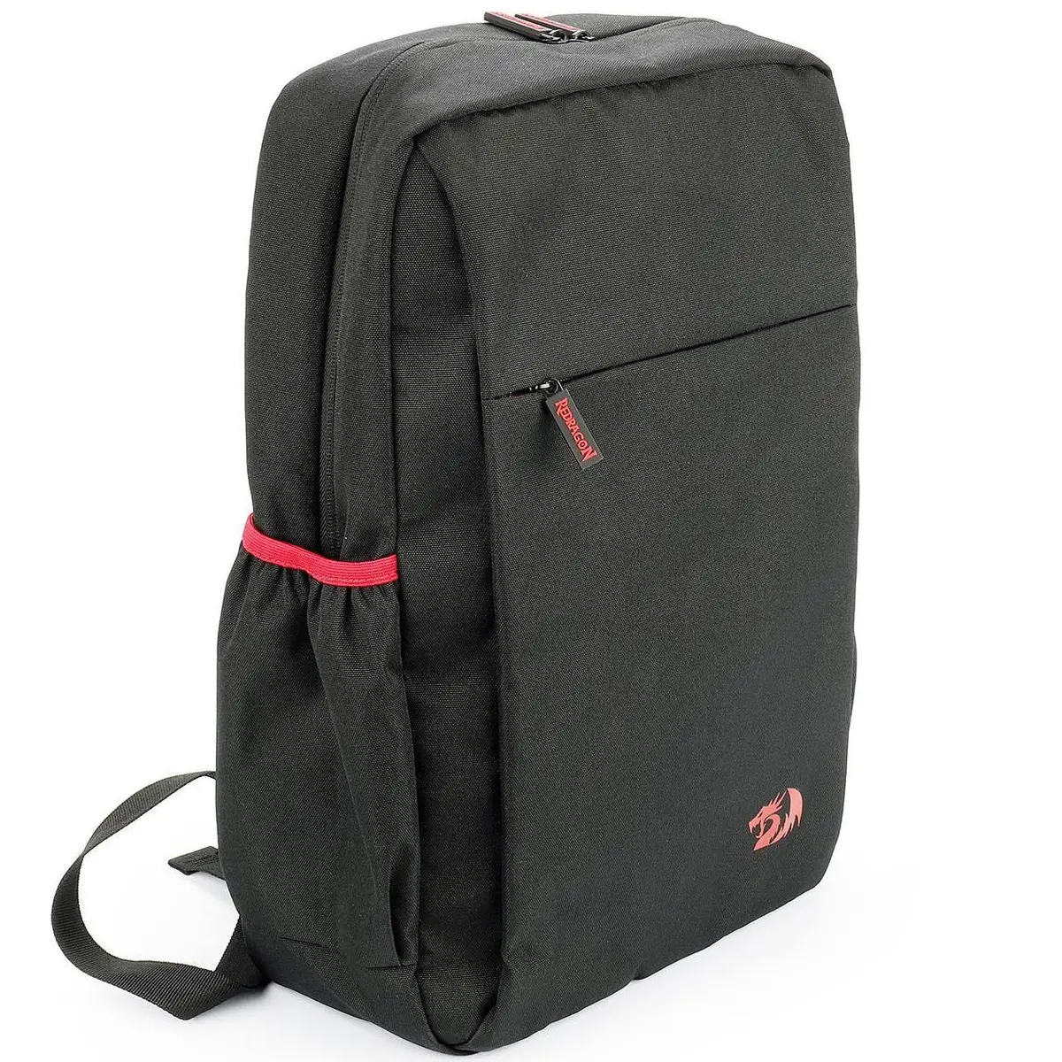 Redragon GB82 Heracles 15.6" Gaming Backpack