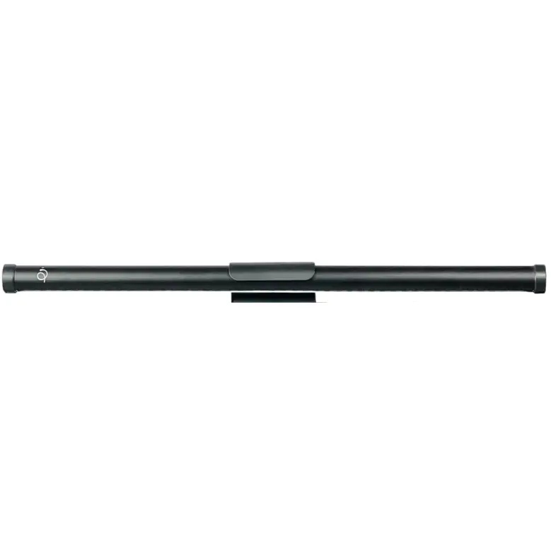 Ruqma Luma Monitor Light Bar