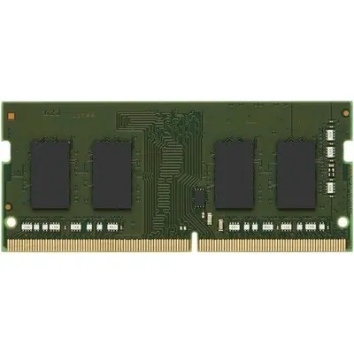 Silicon Power 16GB (1x16GB) 3200MHz CL22 DDR4 SO-DIMM Laptop Memory RAM (Green)