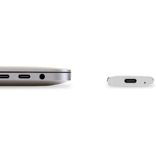 Transcend ESD265C 1TB | Portable SSD | Price in Pakistan