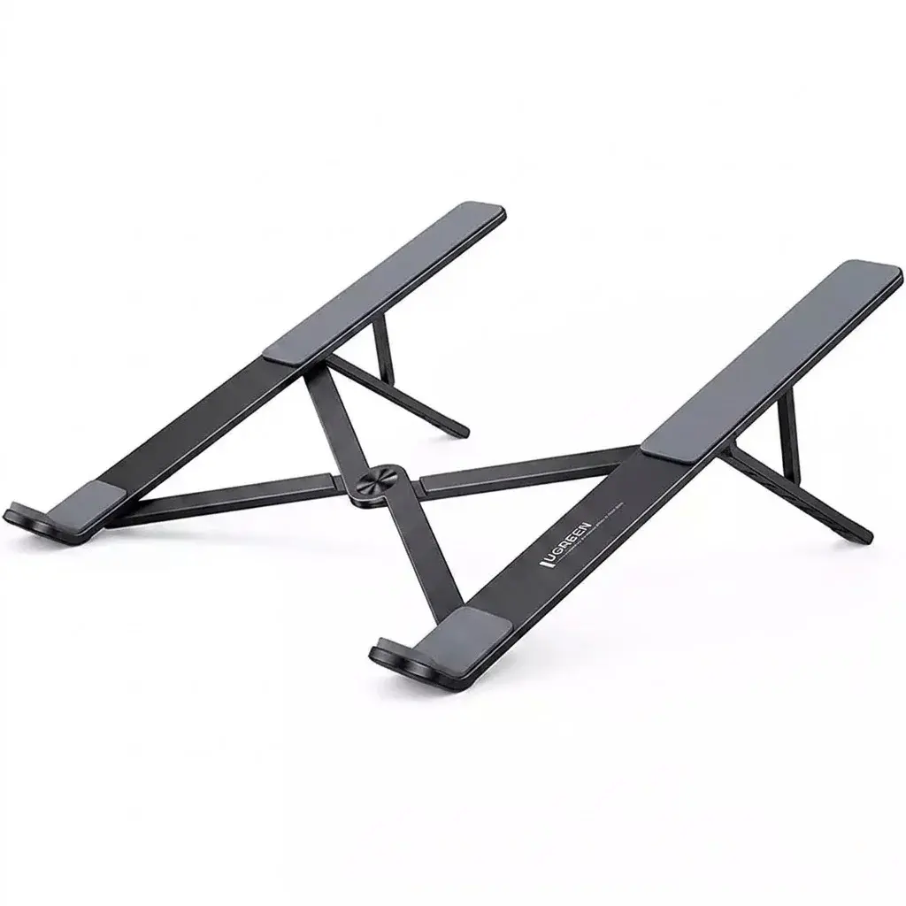 Ugreen X-Shaped Folding Laptop Stand
