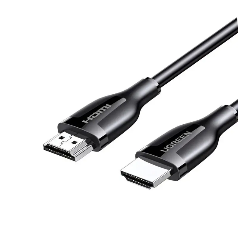 Ugreen HDMI 2.0 4K Cable 3M