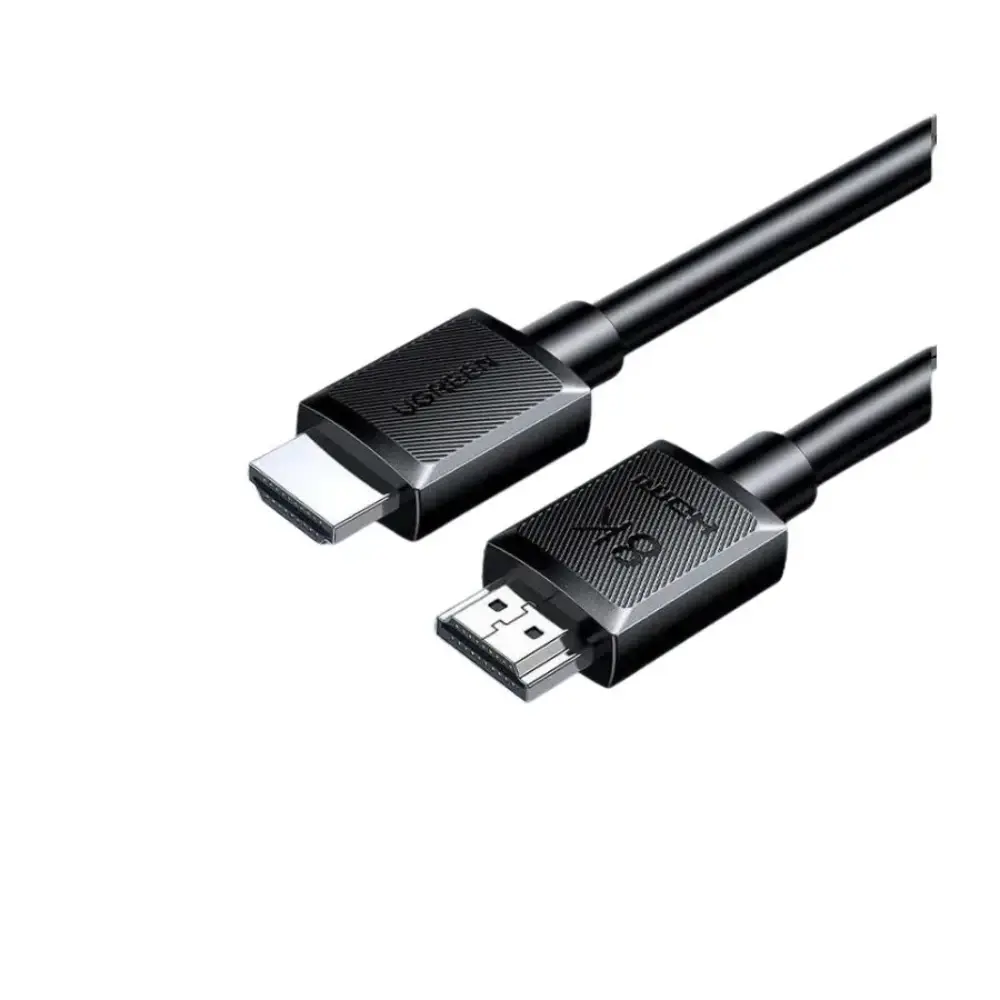 Ugreen HDMI Cable 8K@60Hz 10M