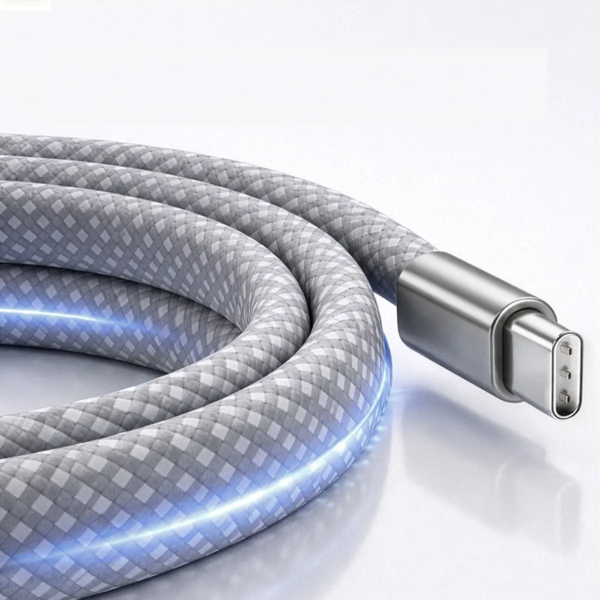 Taar Snap X Cable USB-C to USB-C 100W - 1 Meter