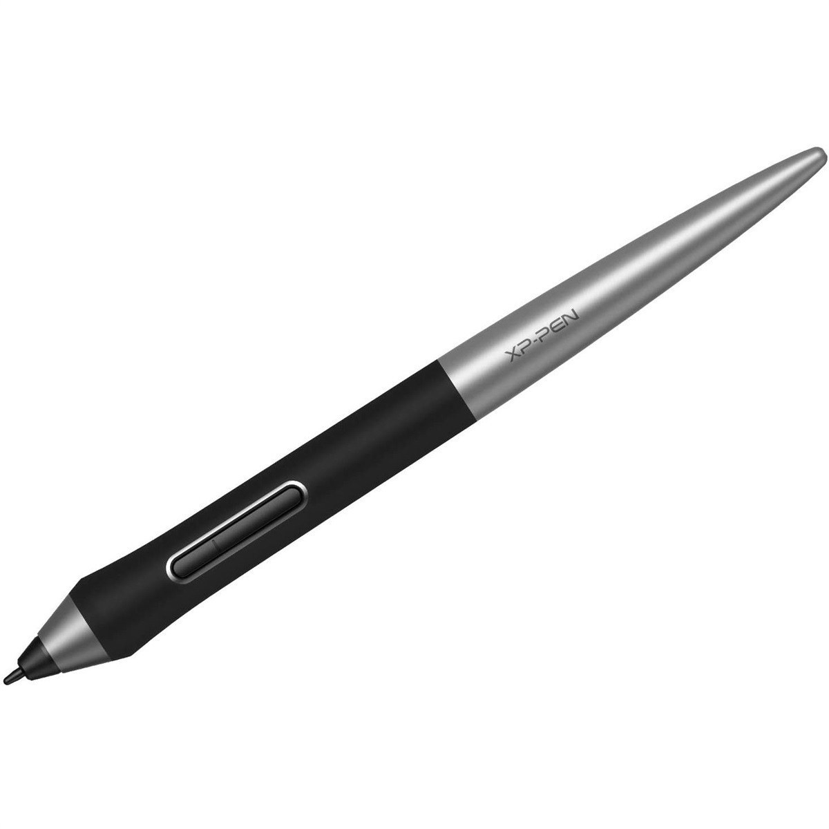 XP-Pen PA1 Battery-Free Stylus
