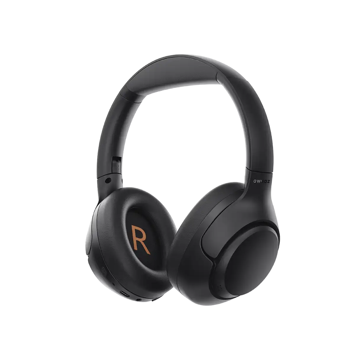 Taar Awaaz ANC Ace Headphones