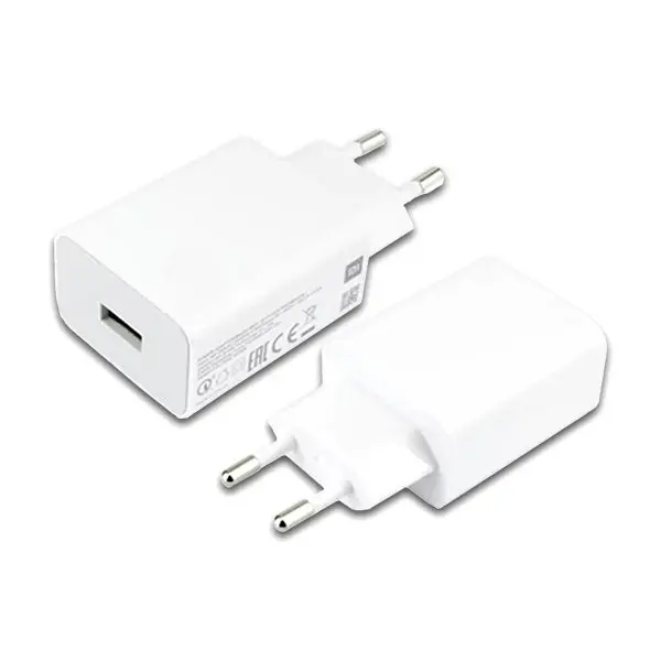 Xiaomi 22.5W Power Adapter (Type-A)