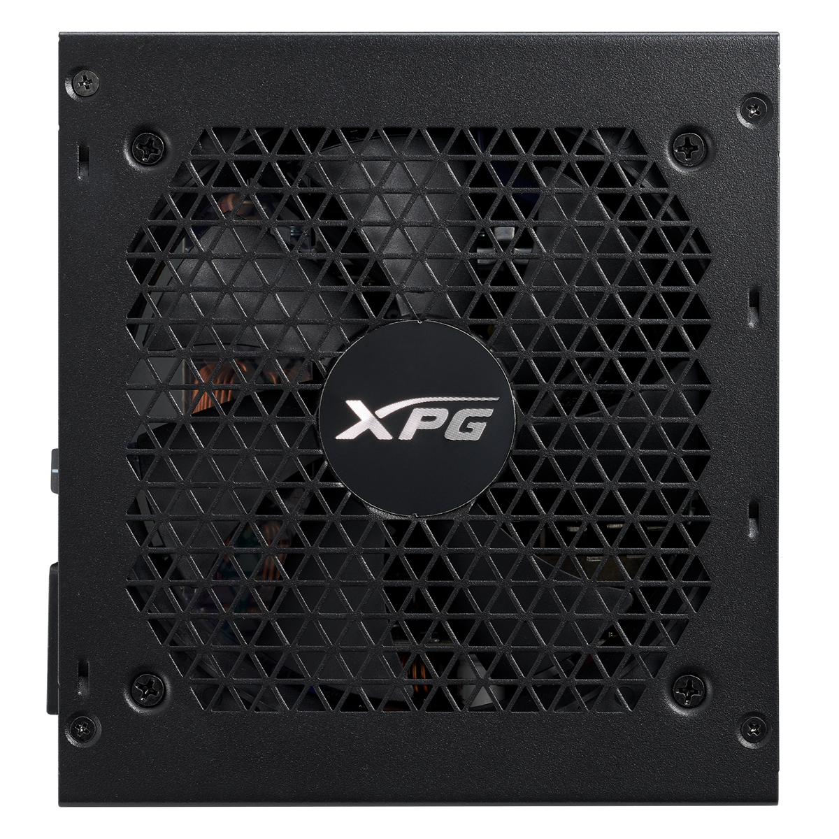 XPG Kyber 850W | 80+ Gold PSU | Price in Pakistan