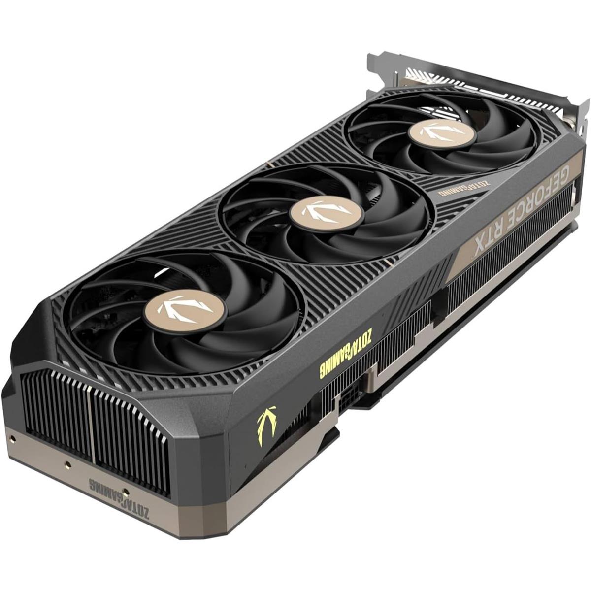 3060 Ti Zotac Rtx 3070 Twin Edge Mining Rtx 3070 Zotac Gaming