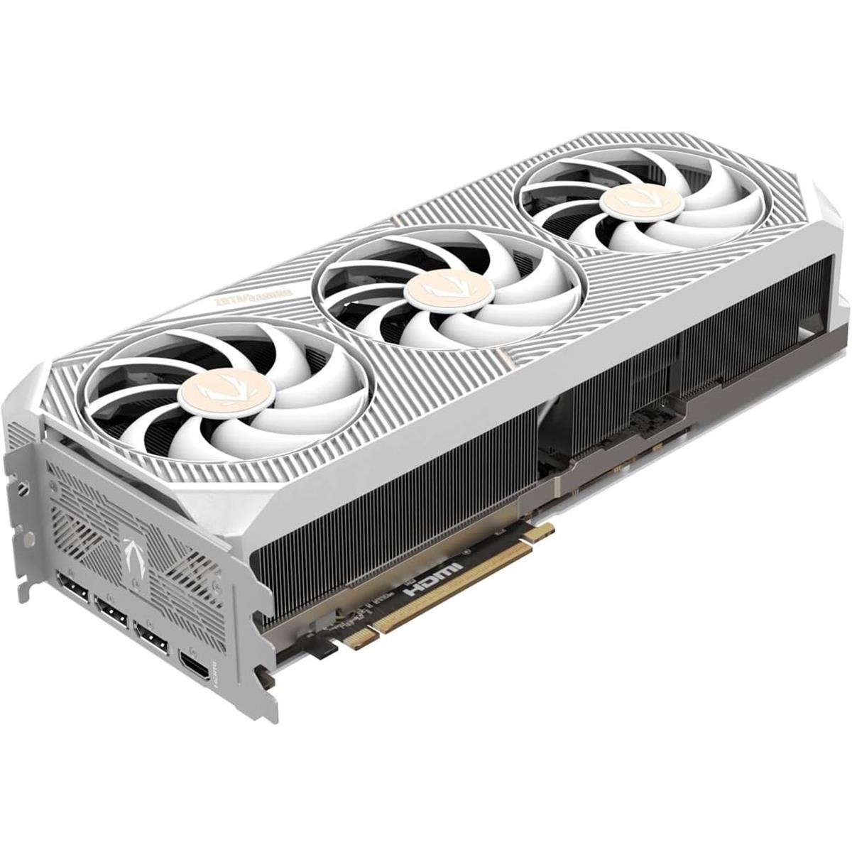 ZOTAC GAMING GEFORCE RTX3070 TWIN EDGE グラボ グラフィックボード