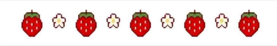 Earrings  &raquo; Food themed 