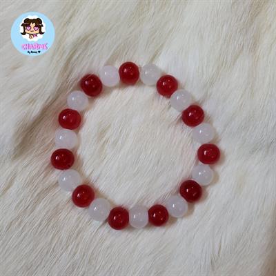 Fruits Basket Kyo Sohma Bracelet 