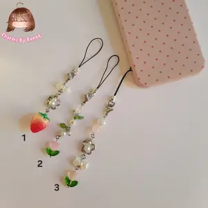 Phone Charms 