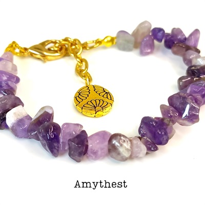Amethyst