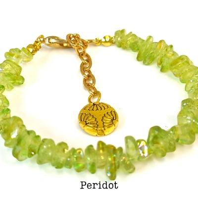 Peridot