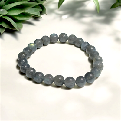 Labradorite - Raising Spirituality (Women)