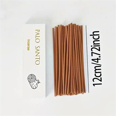 PALO SANTO