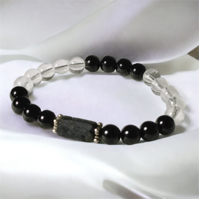 The Evil Eye & Black Magic Protection - Women