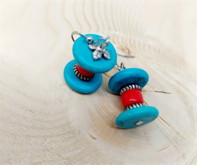 Thread Reel