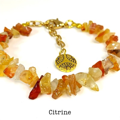 Citrine