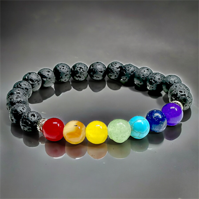 Chakra Bracelet for women