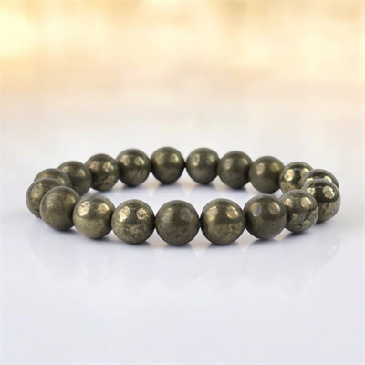 Pyrite - Women