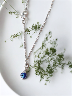 Evil Eye Charm