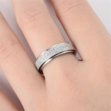 Punk Ring - Women