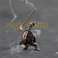 PALO SANTO