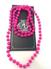 Pinkky