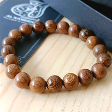 Acacia