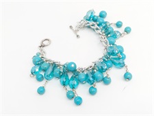 Bracelet Shalal al Jamil