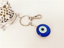 Evil Eye Flare