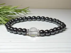 The Grounded Clarity for Women